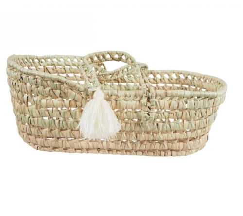 Cesta para muneca, Kikadu (9987201)