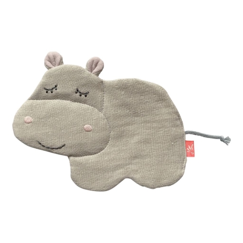 Hipopotamo chisporroteante, Kikadu (2414401)