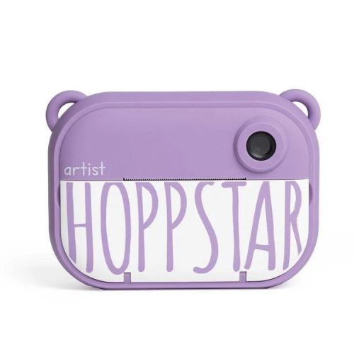 Hoppstar Artist Blossom, Top Toys (76472)