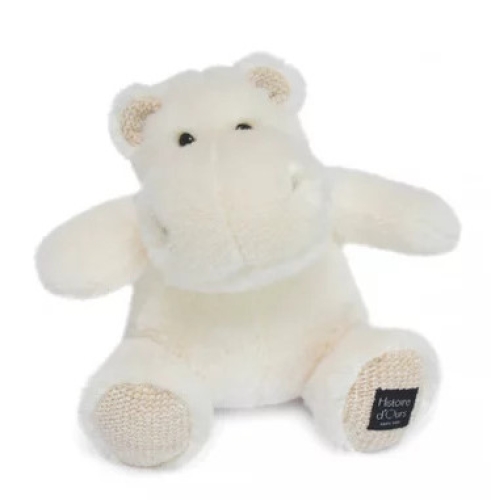 Hipchic - Marfil 25 cm, Top Toys (30901)