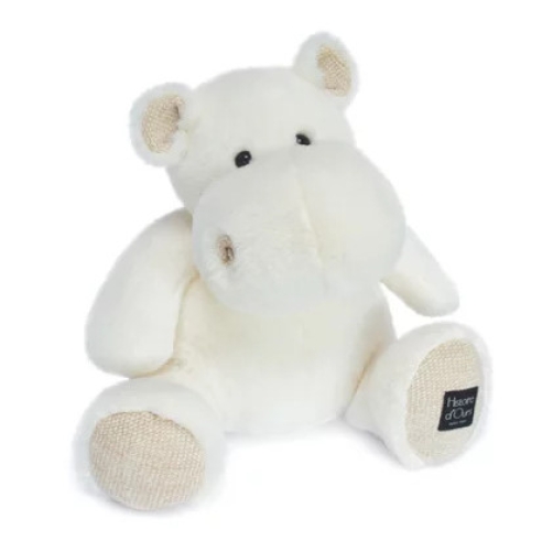 Hipchic - Marfil 40 cm, Top Toys (30918)