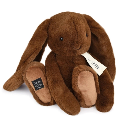 Le Lapin - Cafe 32 cm, Top Toys (32509)