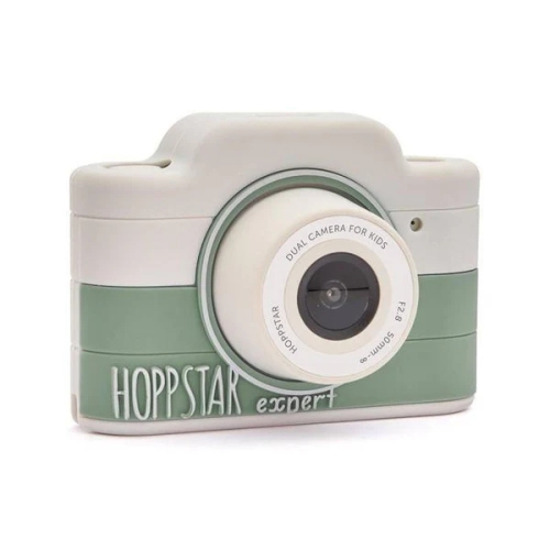 Hoppstar Expert Laurel, Top Toys (28968)