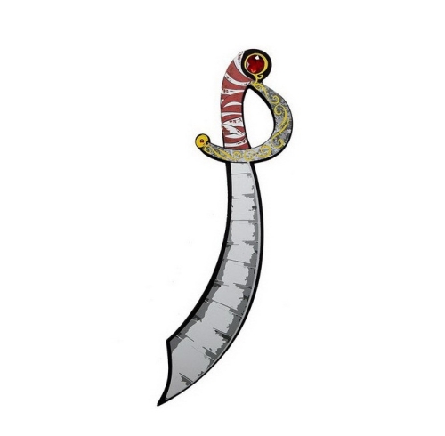 Knights Honour Eva Sword, Great Pretenders (14341)