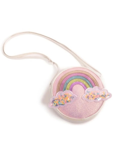 En Algun Lugar Sobre El Arcoiris Bolso, Great Pretenders (33250)