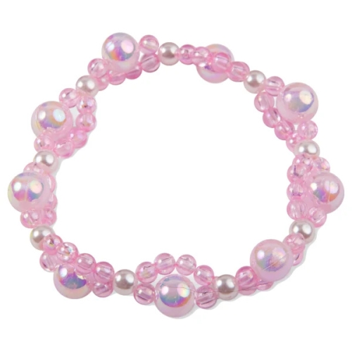 Pulsera Trenzada Boutique, Great Pretenders (00068)