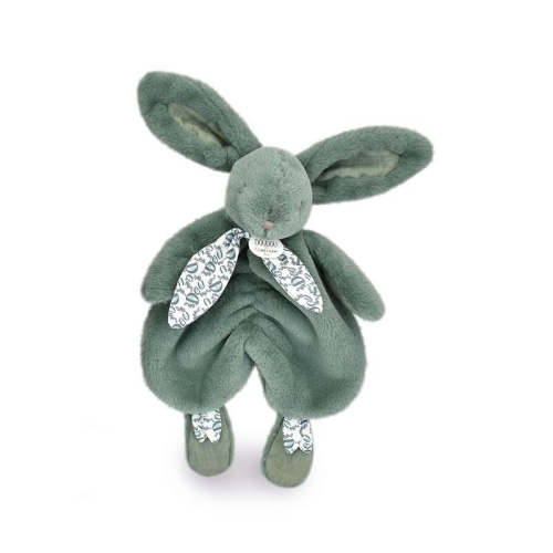 Lapin Doudou - Manta Verde, Doudou (2104149)