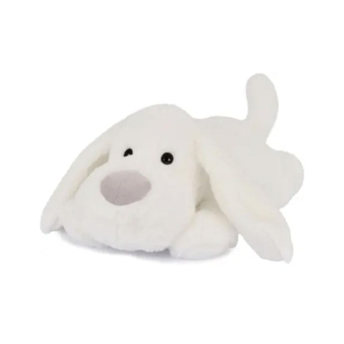 Les Allonges Stretch - Perro, Top Toys (33346)