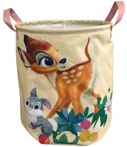 Plant Bag Bambi, Christmas Inspirations (47920)