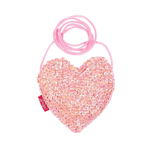 Bolso Emma Rosa (1 U.), Souza (19563)