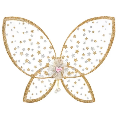 Alas Gracia (1 Par), Souza (26578)