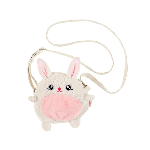 Bolso Conejo (1 U.), Souza (81607)