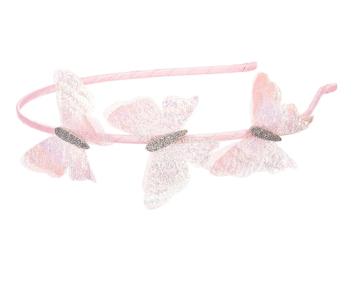 Diadema Djenna Mariposas (1 U.), Souza (82963)