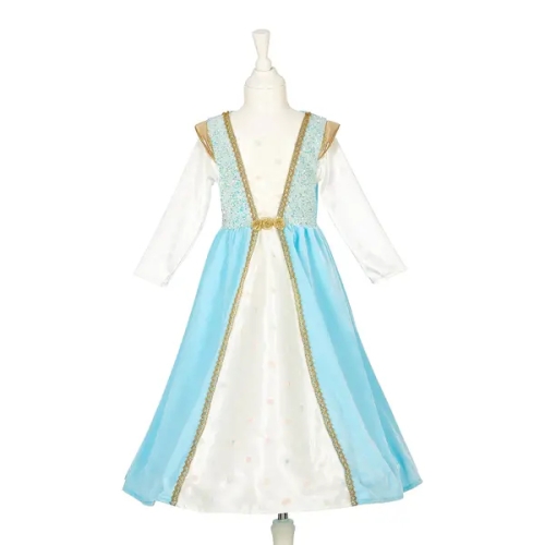 Josefina, 3-4 Anos, 98-104 cm (1 Unidad), Souza (87371)