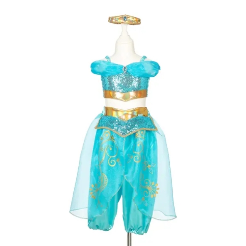 Amira, 3-4 Anos, 98-104 cm (1 ud.), Souza (87463)