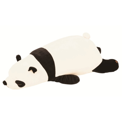 Paopao Panda 51 cm Nemu Ultra Suave Tamano Grande, Trousselier (98290)