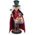 Juegos Cascanueces Scrooge De Madera De Acebo 17., Christmas Inspirations (41831)