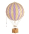 Travel Light, Lavanda, Authentic Models (80447)