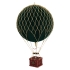 Travel Light, Verde Terciopelo, Authentic Models (88559)