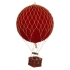 Travel Light, Rojo Terciopelo, Authentic Models (88566)