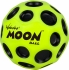 Moon Ball A Granel En Caja Expositora De 2 Niveles, Colores Surtidos, Waboba (32173)