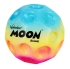 Gradient Moon Bulk En Pdq Colores Surtidos, Waboba (32708)