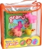 Amigos De La Granja, Susaeta (96292)