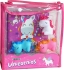 Unicornios, Susaeta (96315)