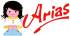 Arias