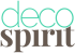 Deco Spirit