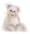 Juguete de Peluche Kaleena, Charlie Bears (CB242434A)