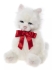 Juguete de Peluche Potton, Charlie Bears (CB242439A)