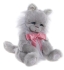 Juguete de Peluche Dibbinsdale, Charlie Bears (CB242439C)