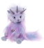 Juguete de Peluche Tricornio, Charlie Bears (CB245345)