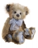 Juguete de Peluche Fantasia, Charlie Bears (CB242456A)
