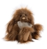 Juguete de Peluche Luna de Miel, Charlie Bears (CB256127O)