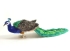 Juguete De Peluche Pava 100 Cm.l, Hansa (5437)