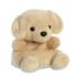 Juguete De Peluche Labrador 13cm, Palm Pals (60033532)