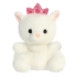 Juguete De Peluche Gatito 13cm, Palm Pals (60033945)
