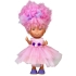 Muñeca Estuche Pippa Sweet Rosa, Nines dOnil (2804)