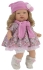 Muñeca Susette Azul, Nines dOnil (6500)