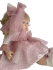 Muñeca Susette Rosa, Nines dOnil (6510)