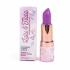 Aroma a Fresa, Great Pretenders (53064)