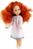 Muneca Paula 21 cm, Paola Reina (21269)