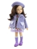 Muneca Sofia 32 cm, Paola Reina (46705)