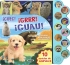 Escucha Las Crias De Animales, Susaeta (60151)