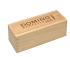Competencia De Domino Mad Box, Cayro (02503)