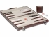 Pulsera Educativa Backgammon, Cayro (07096)