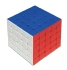 Cubo Clasico 5 X 5, Cayro (83687)