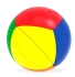 Aun Bola, Cayro (84004)